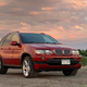 Nice Price or No Dice 2003 BMW X5 4.6is